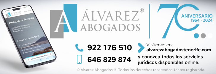 Abogados Herencias Tenerife