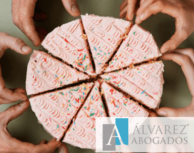 Abogados Testamentos Tenerife